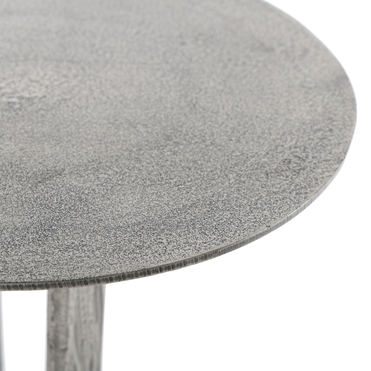 #color_raw-antique-nickel