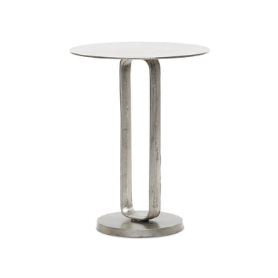 Douglas End Table by Four Hands