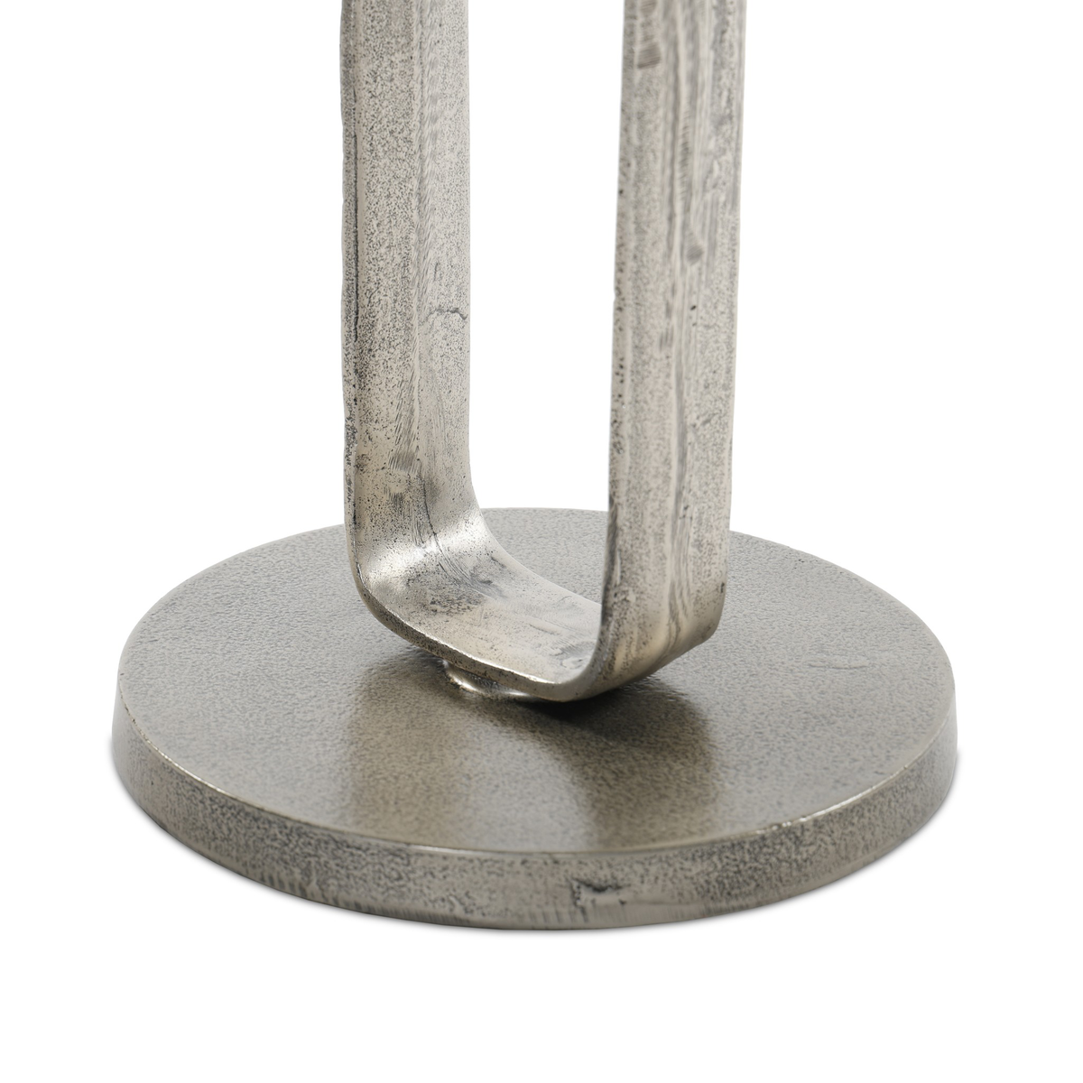 #color_raw-antique-nickel