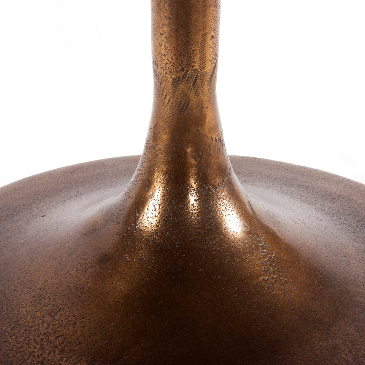 #color_antique-rust