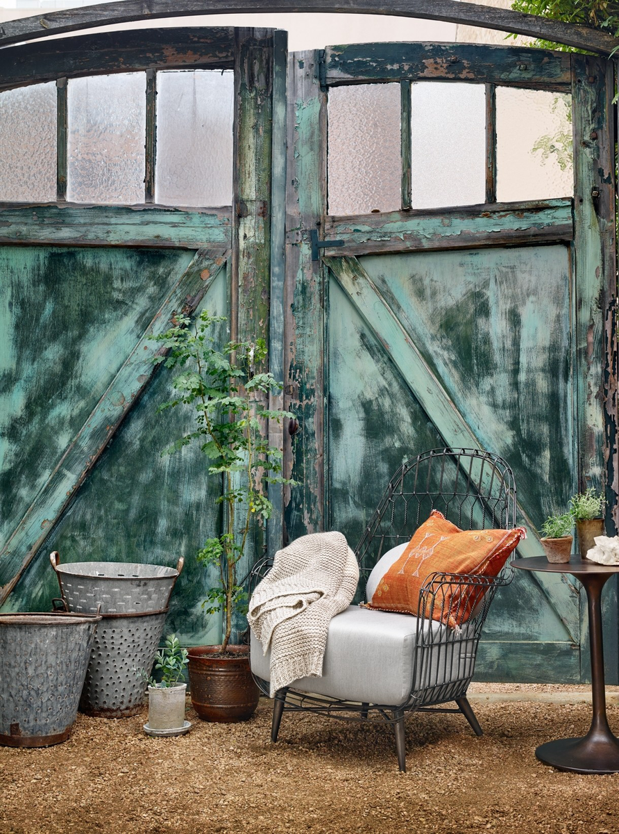 #color_antique-rust