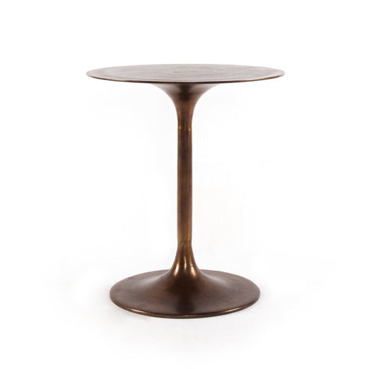 #color_antique-rust