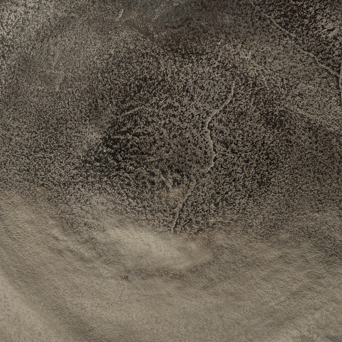 #color_raw-nickel