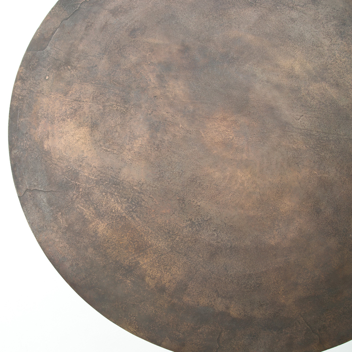 #color_antique-rust