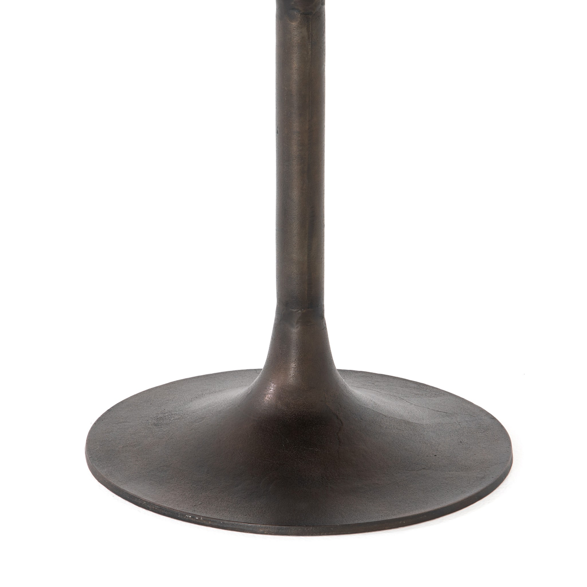 #color_antique-rust