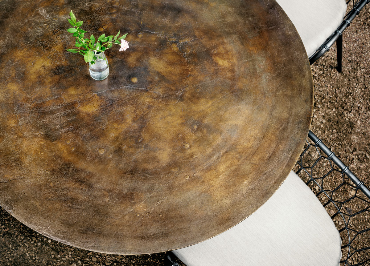 #color_antique-rust