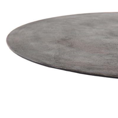 Simone Bistro Table by Four Hands