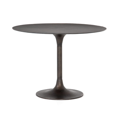 Simone Bistro Table by Four Hands