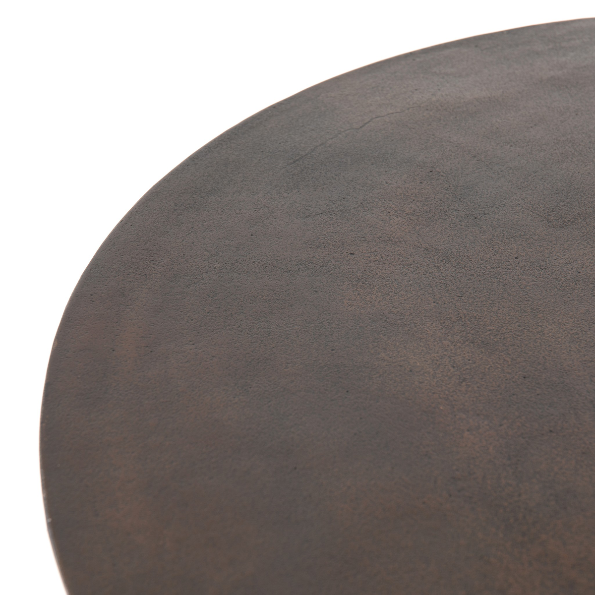 #color_antique-rust