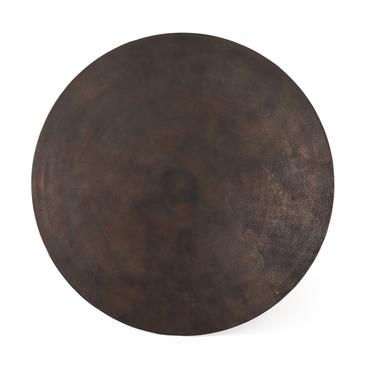 #color_antique-rust