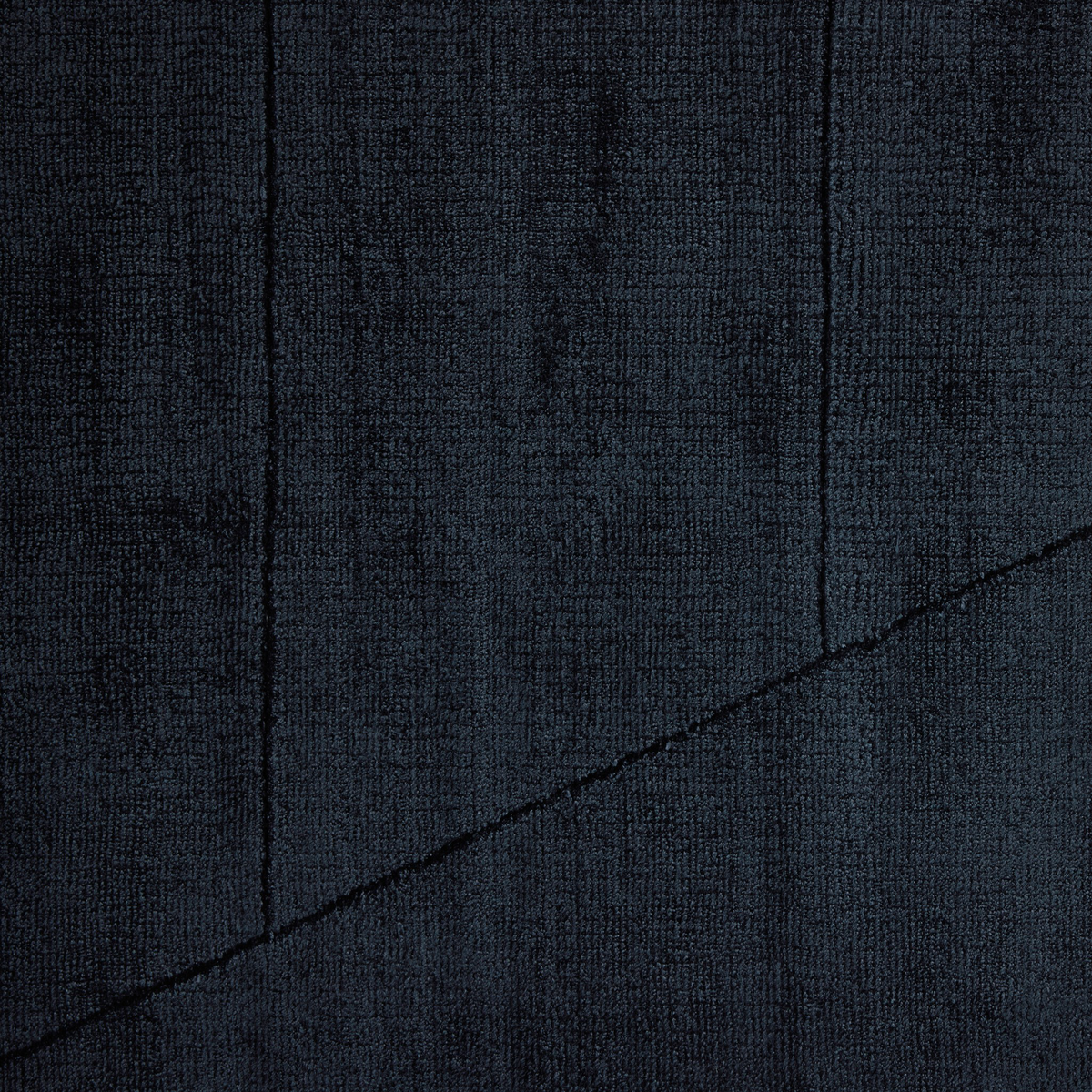 #color_sadzi-navy