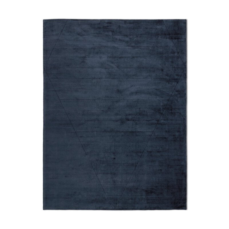 #color_sadzi-navy