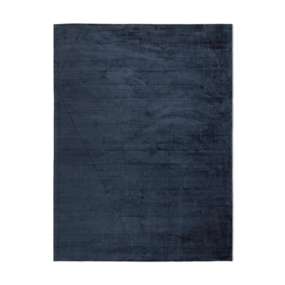 Sadzi Hand Carved Rug by Four Hands