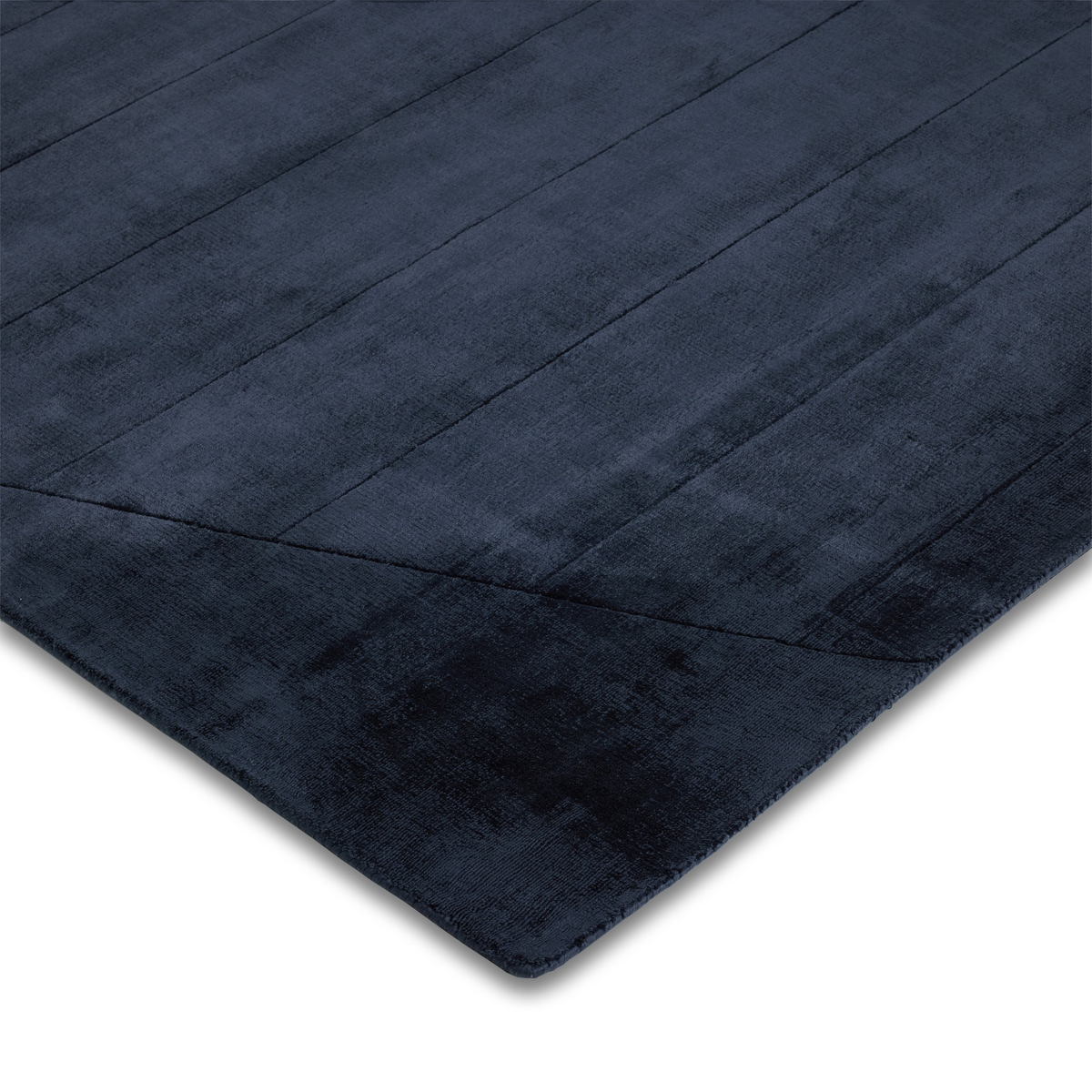 #color_sadzi-navy