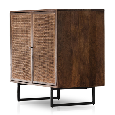 Carmel Small Cabinet by Four Hands