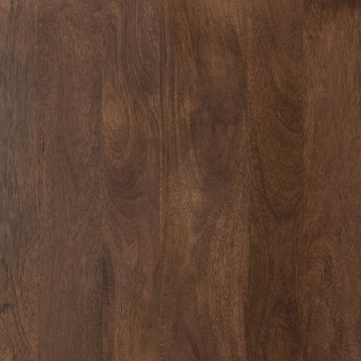 #color_brown-wash