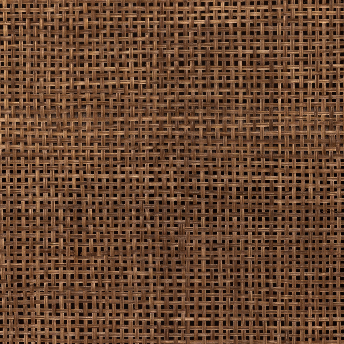 #color_brown-wash