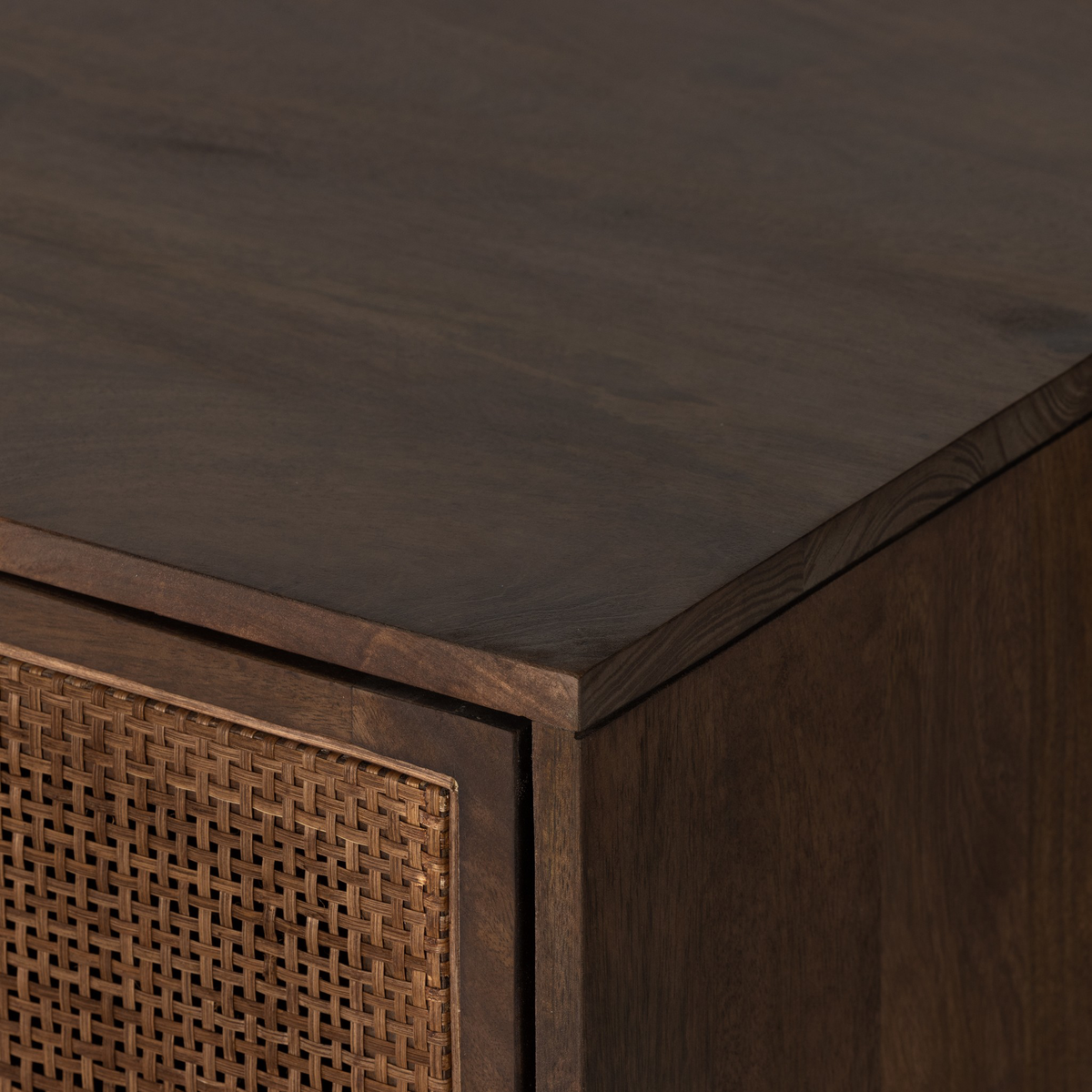#color_brown-wash
