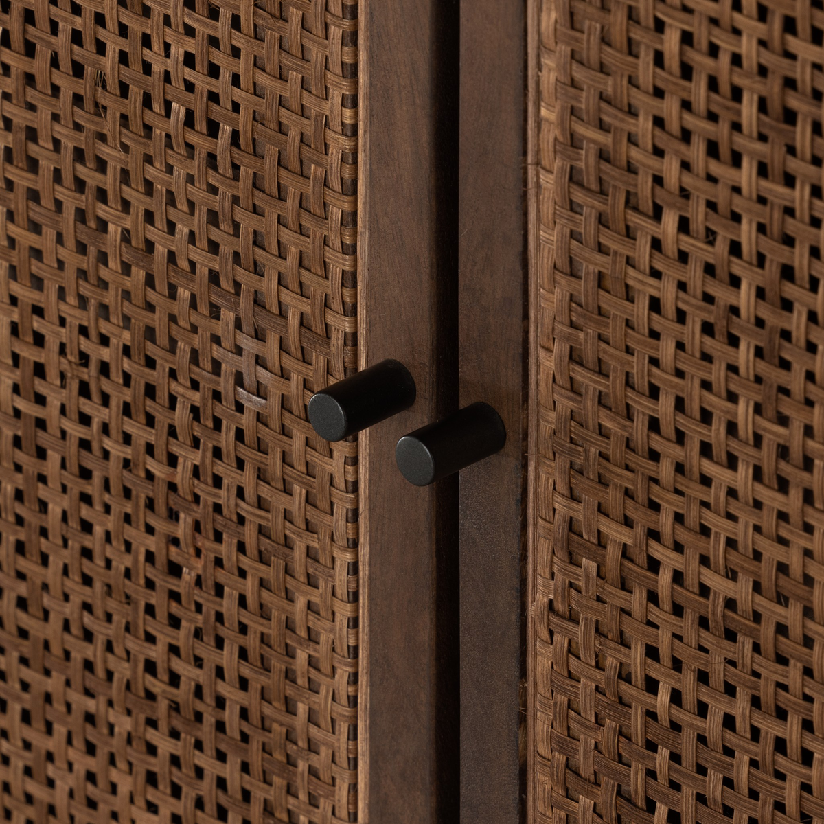 #color_brown-wash