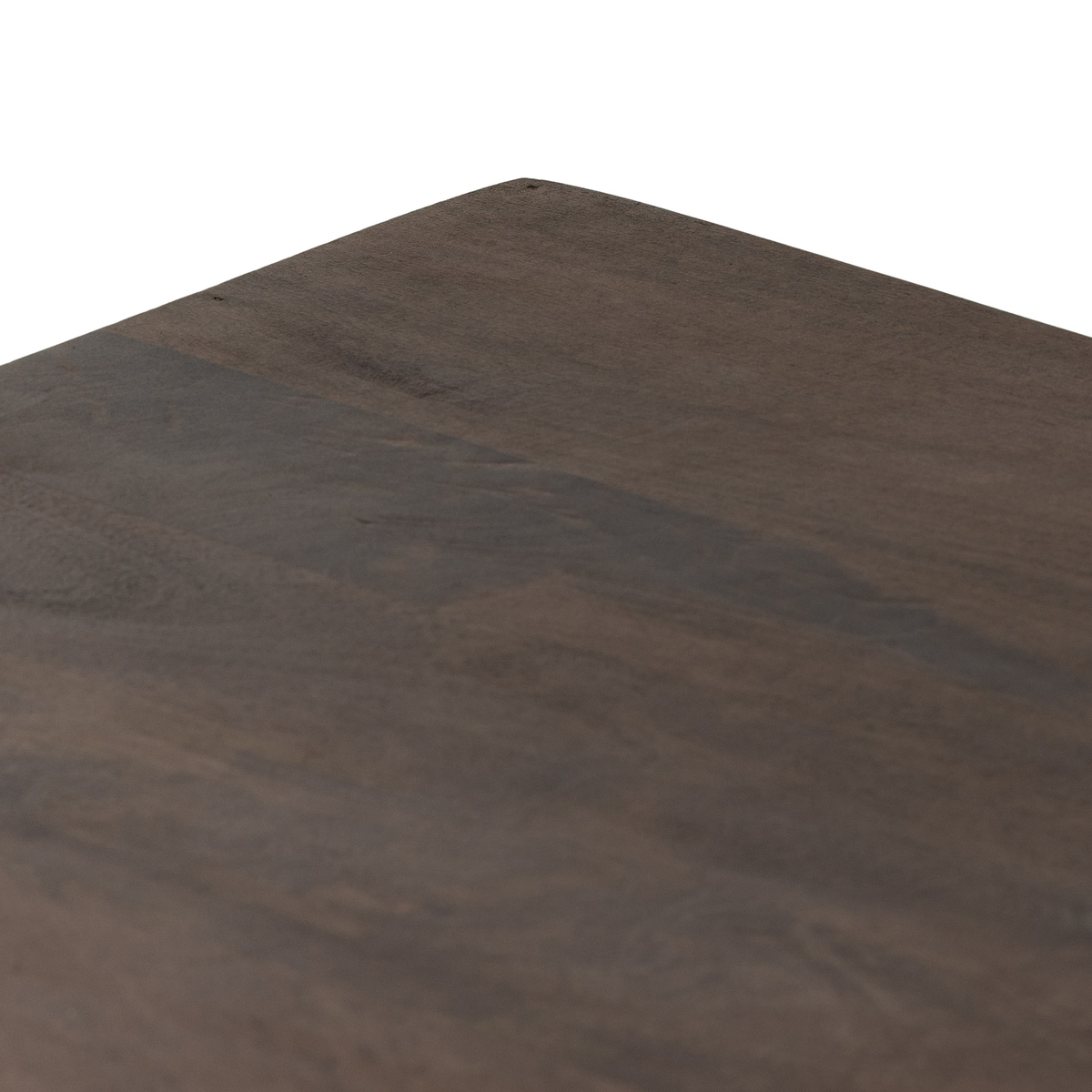 #color_brown-wash