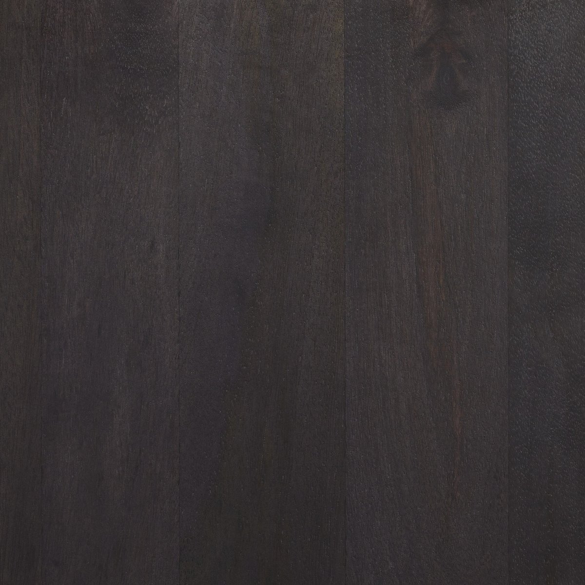 #color_black-wash