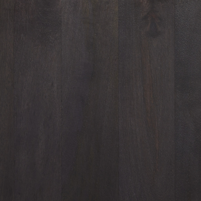 Carmel Small Cabinet by Four Hands