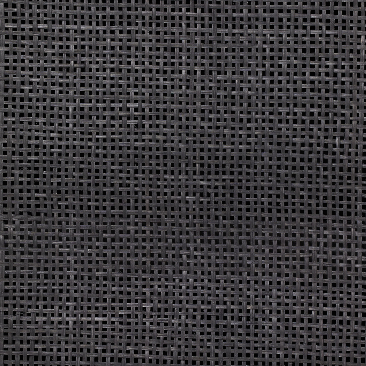 #color_black-wash