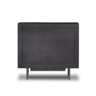 Carmel Small Cabinet by Four Hands