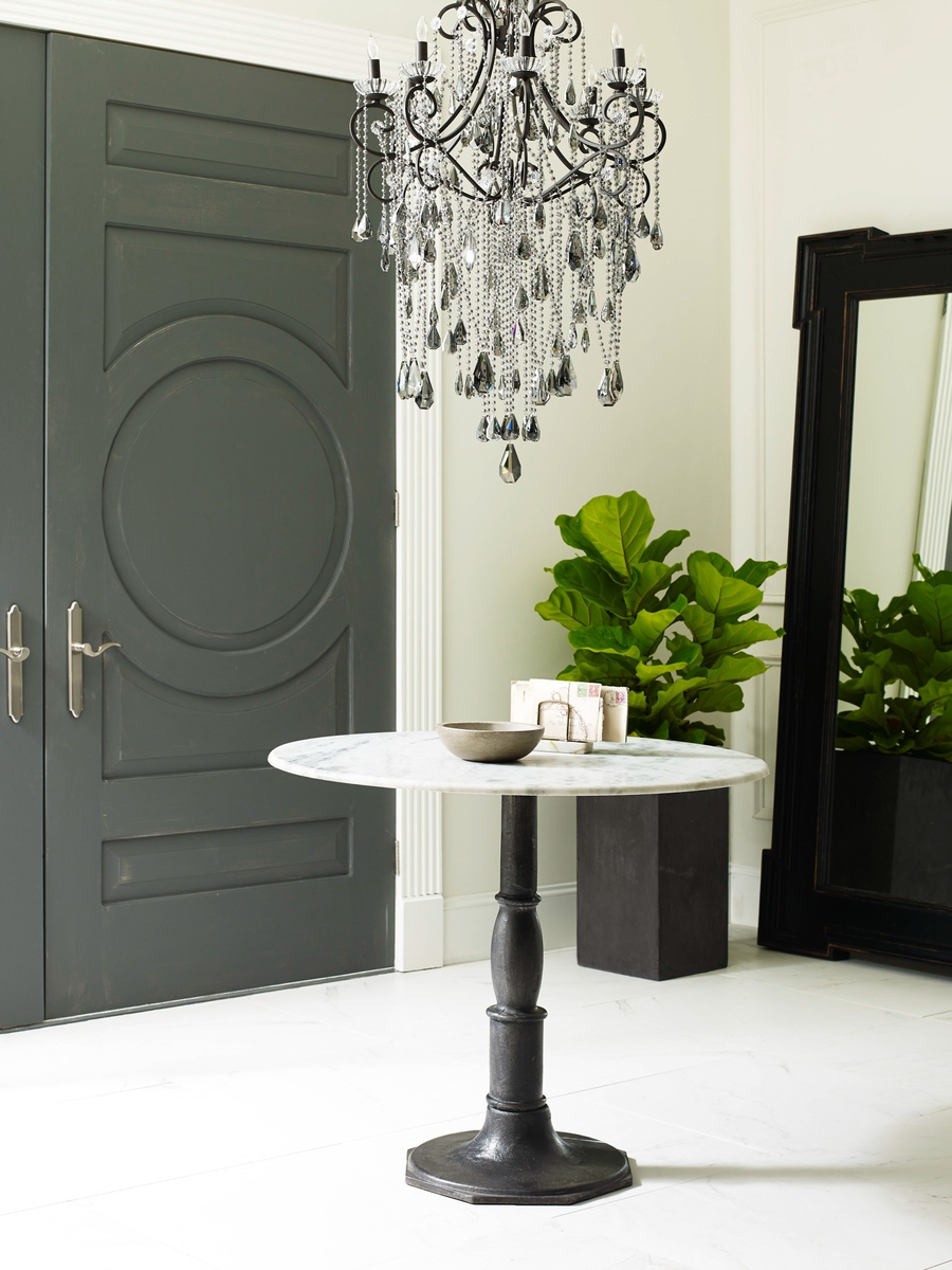 #color_white-marble