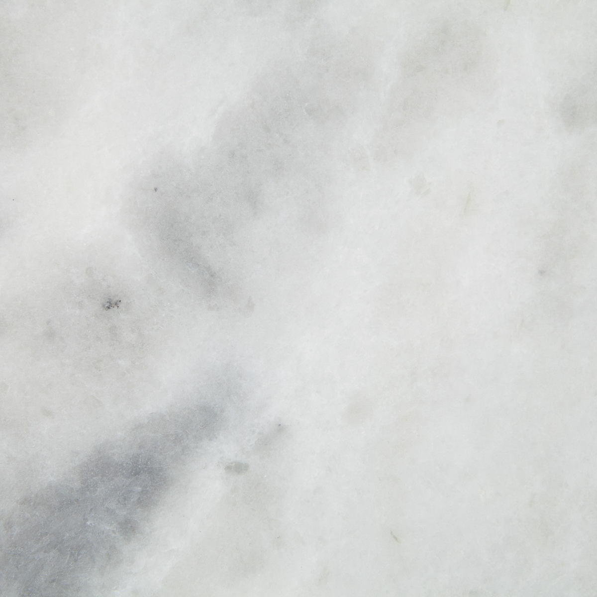 #color_white-marble