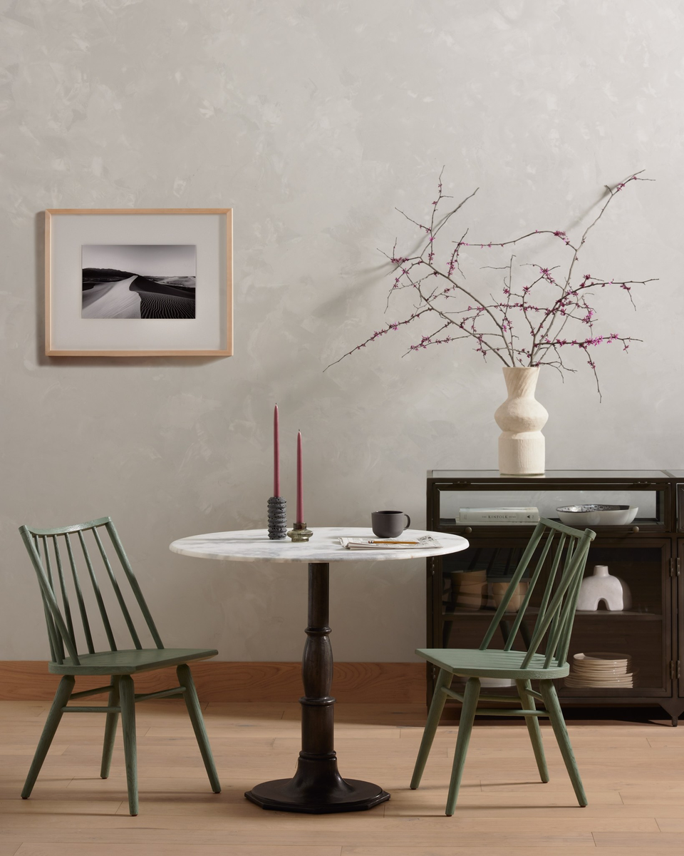 #color_white-marble