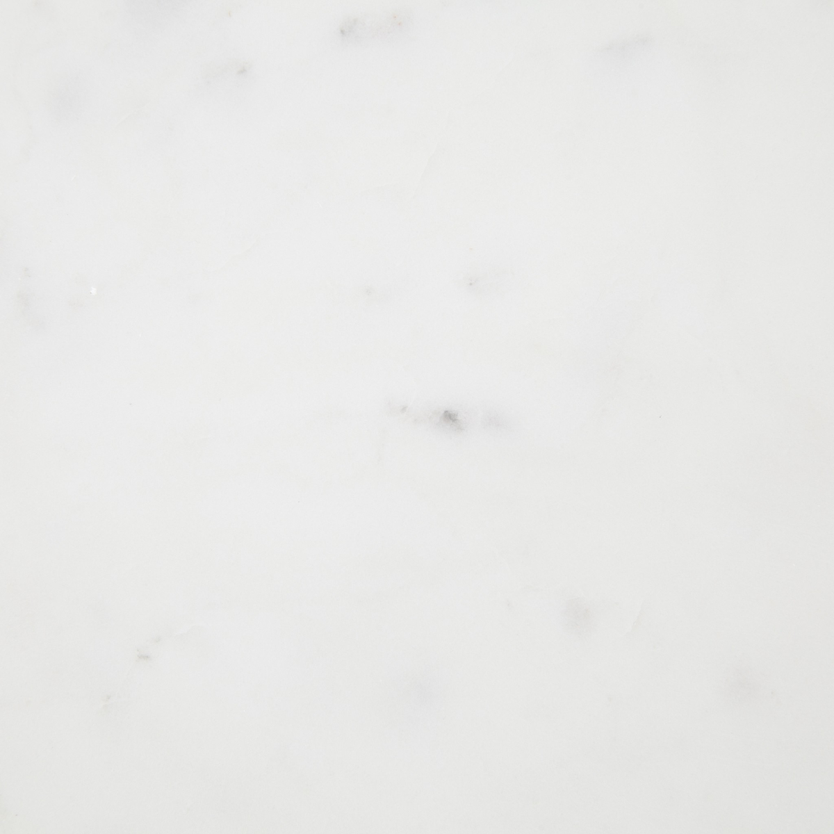 #color_polished-white-marble