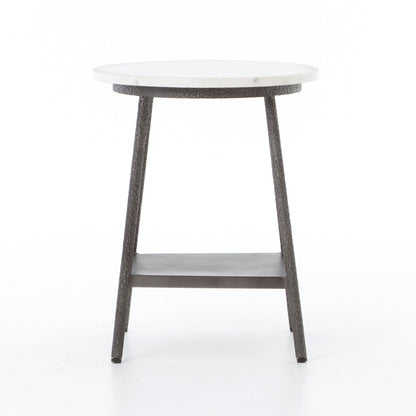 Lark Nightstand