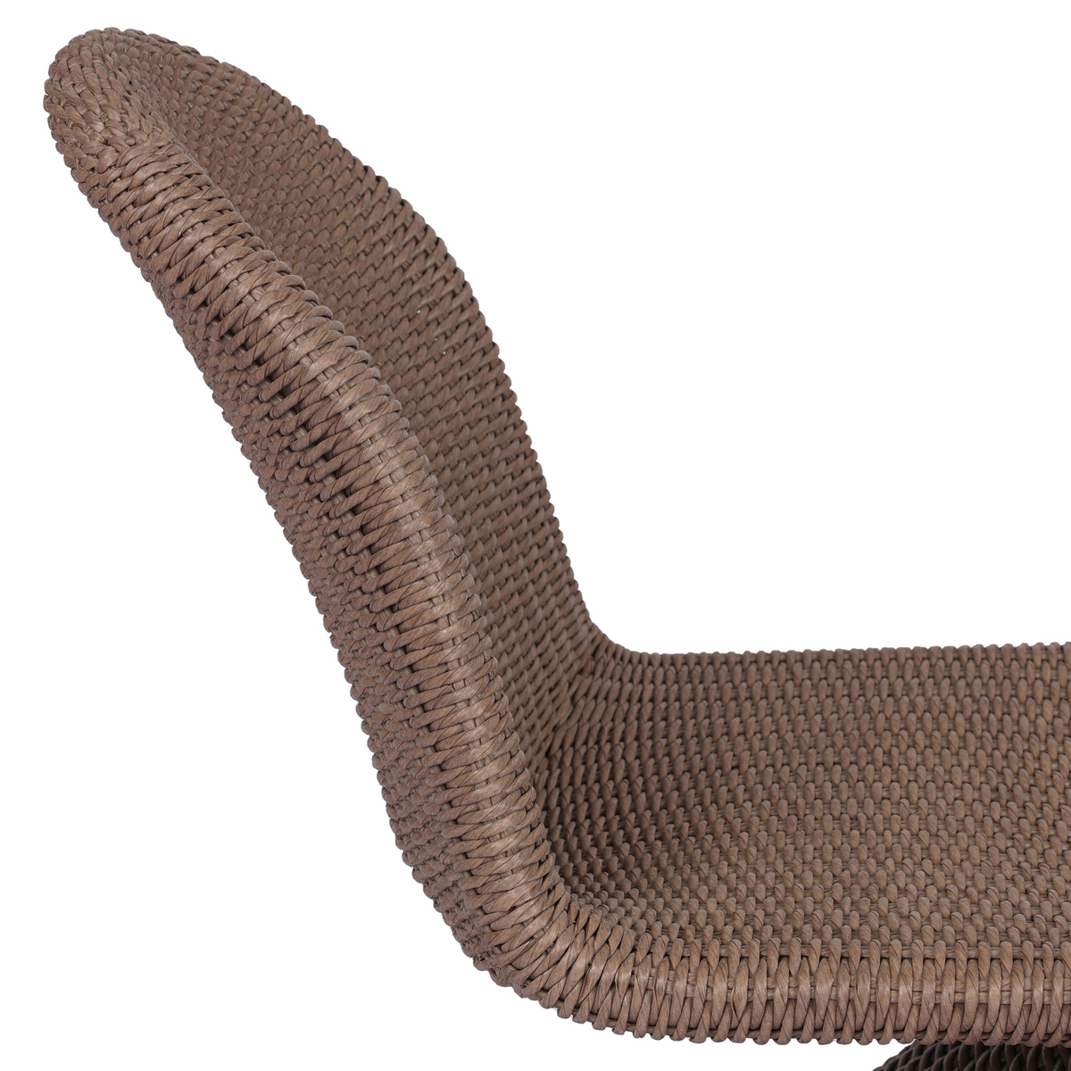 #color_tanned-weave