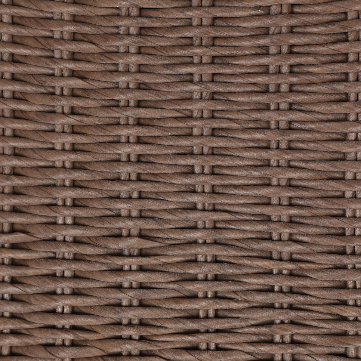 #color_tanned-weave
