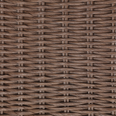 Portia Outdoor Dining Chair