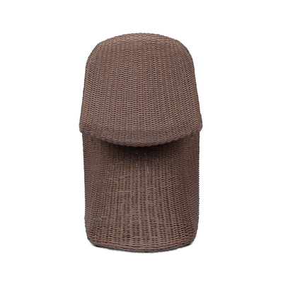 Portia Outdoor Dining Chair