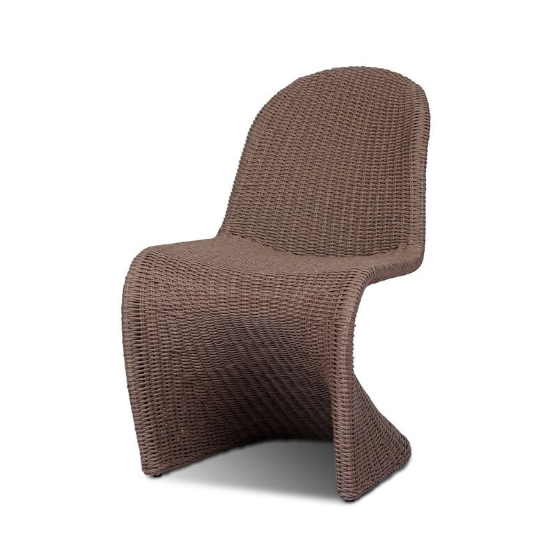 #color_tanned-weave