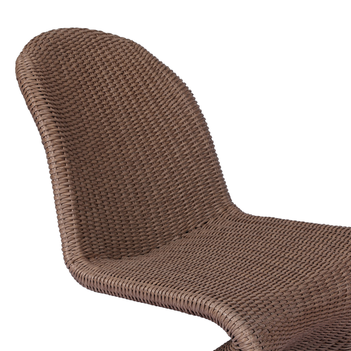 #color_tanned-weave