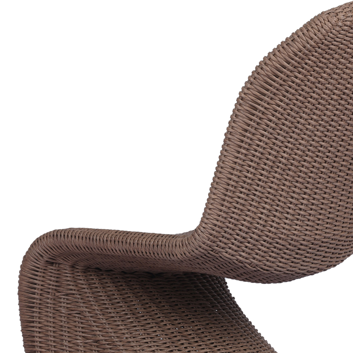 #color_tanned-weave