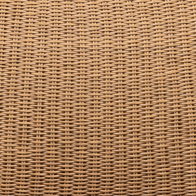 Portia Outdoor Occasional Chair by Four Hands