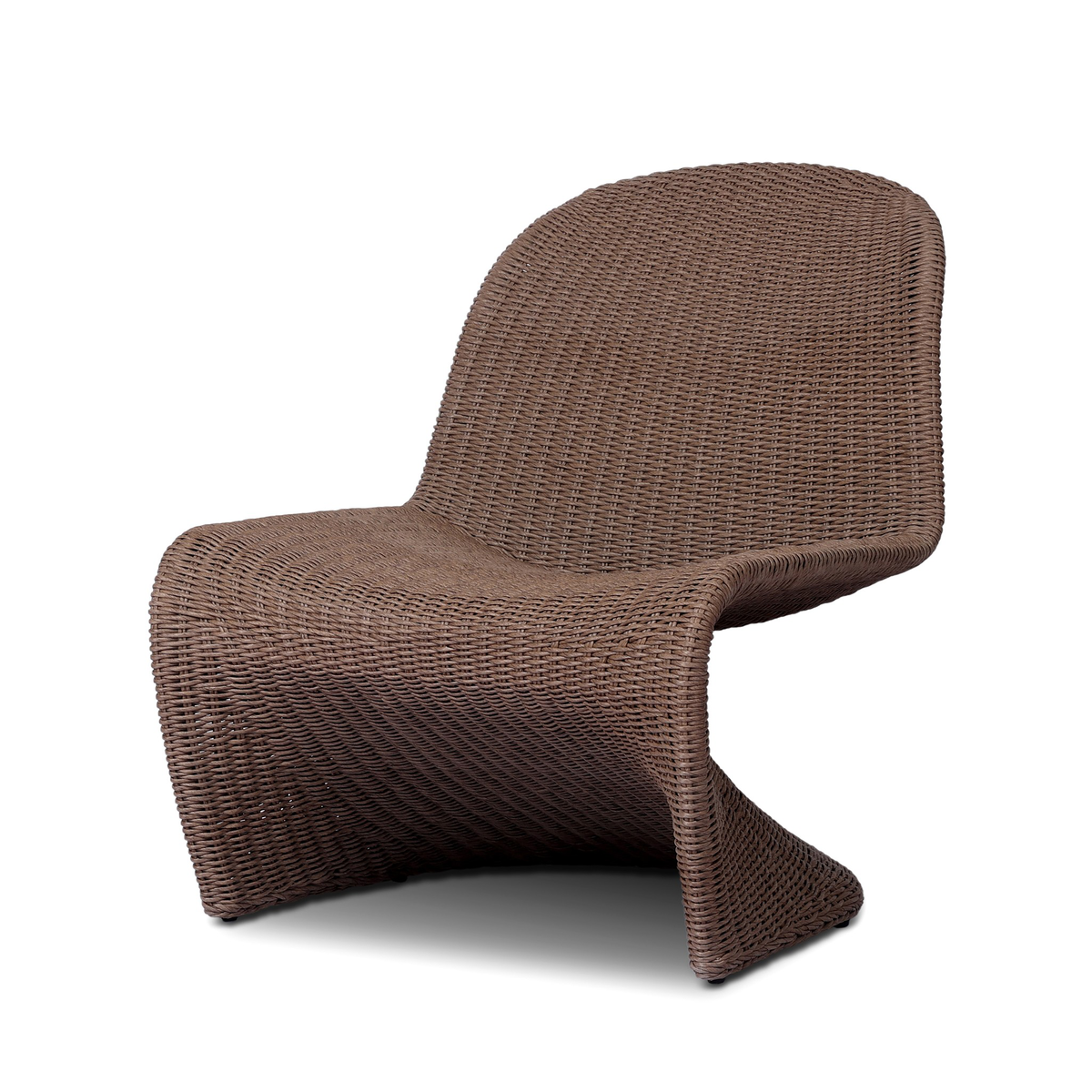 #color_tanned-weave