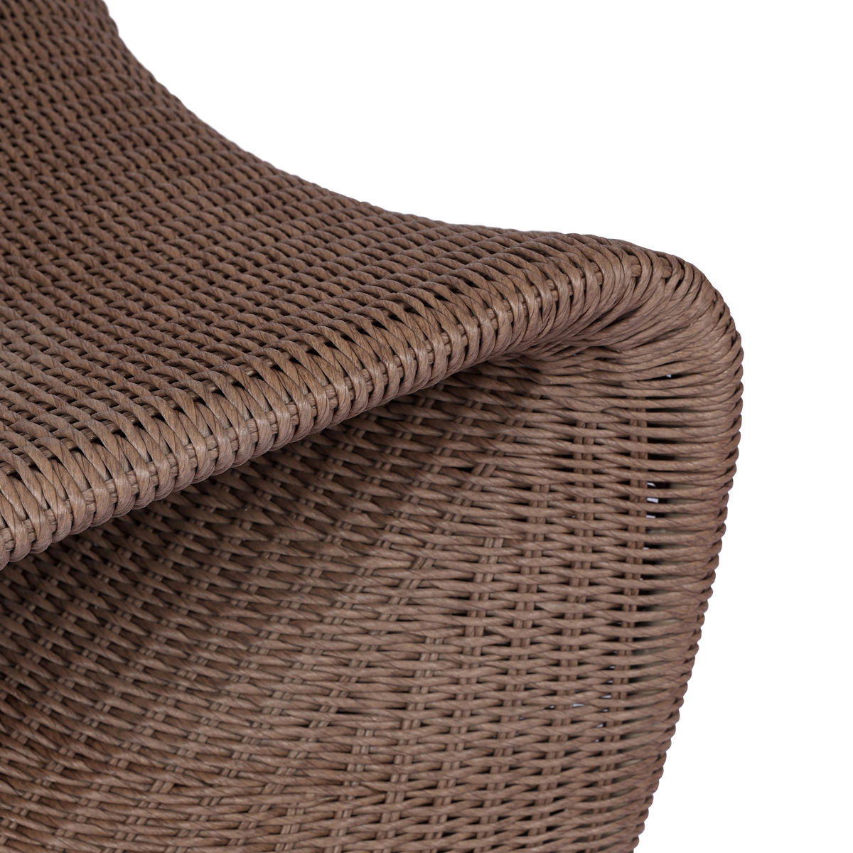 #color_tanned-weave