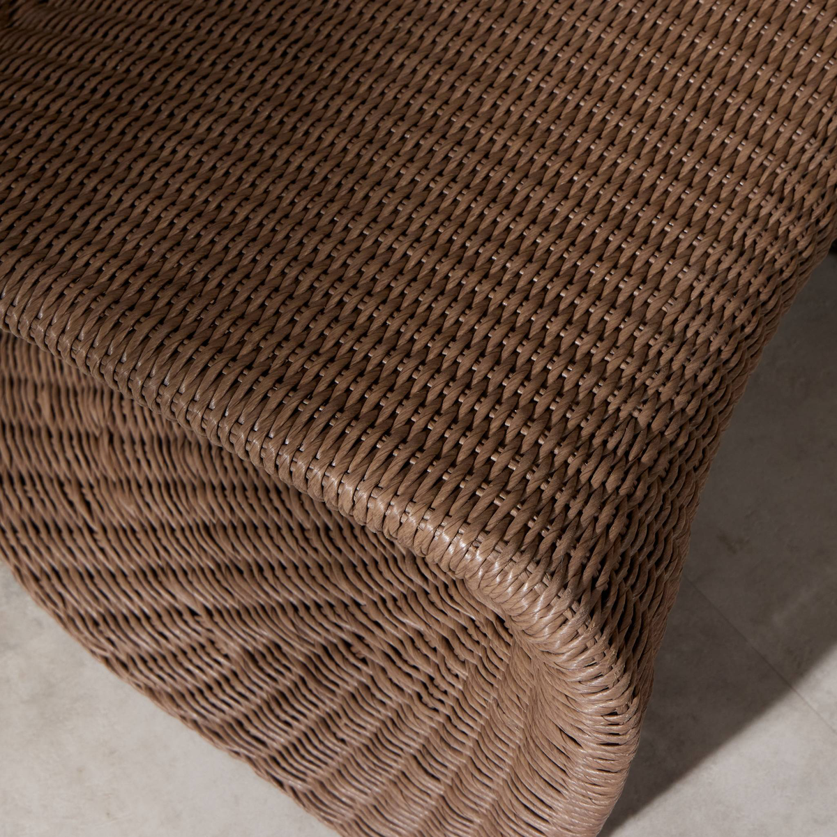 #color_tanned-weave