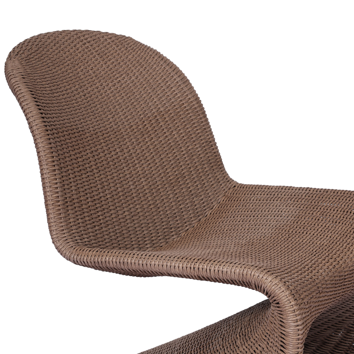 #color_tanned-weave