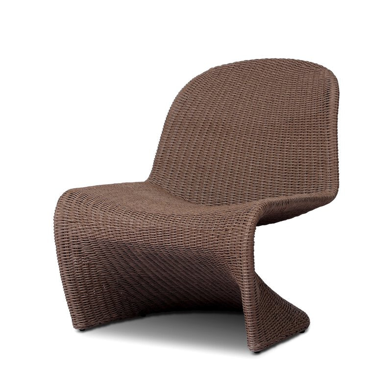 #color_tanned-weave