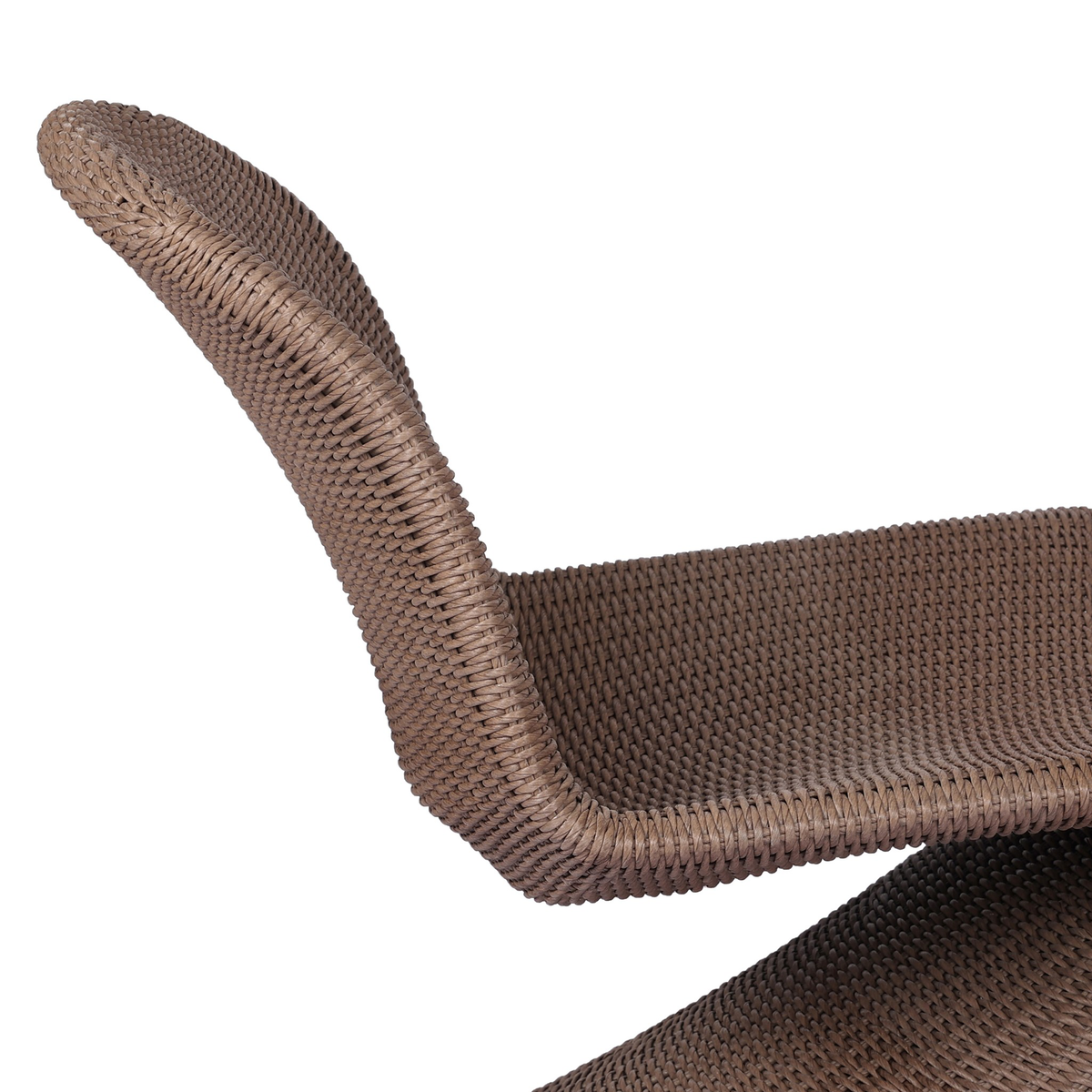 #color_tanned-weave