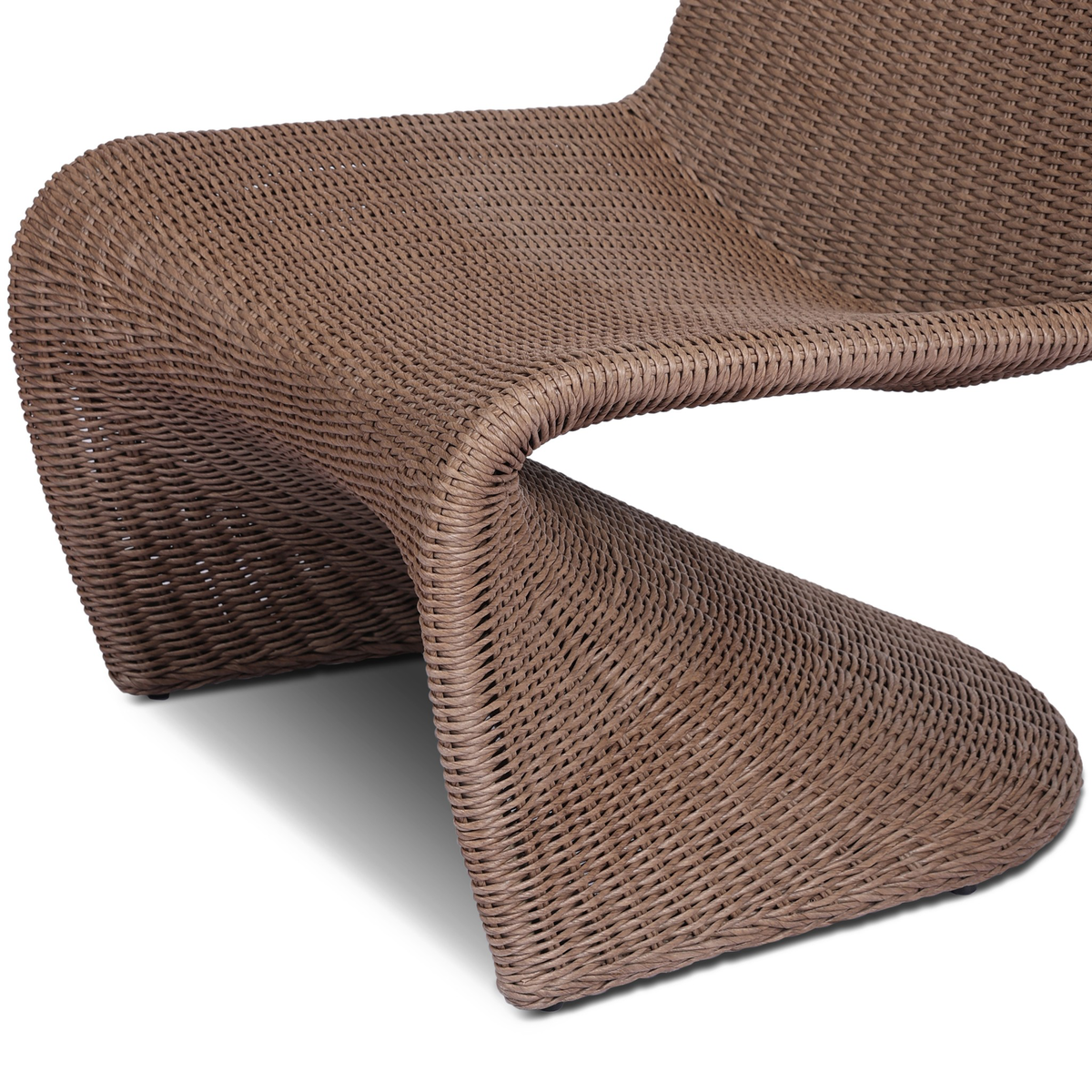 #color_tanned-weave
