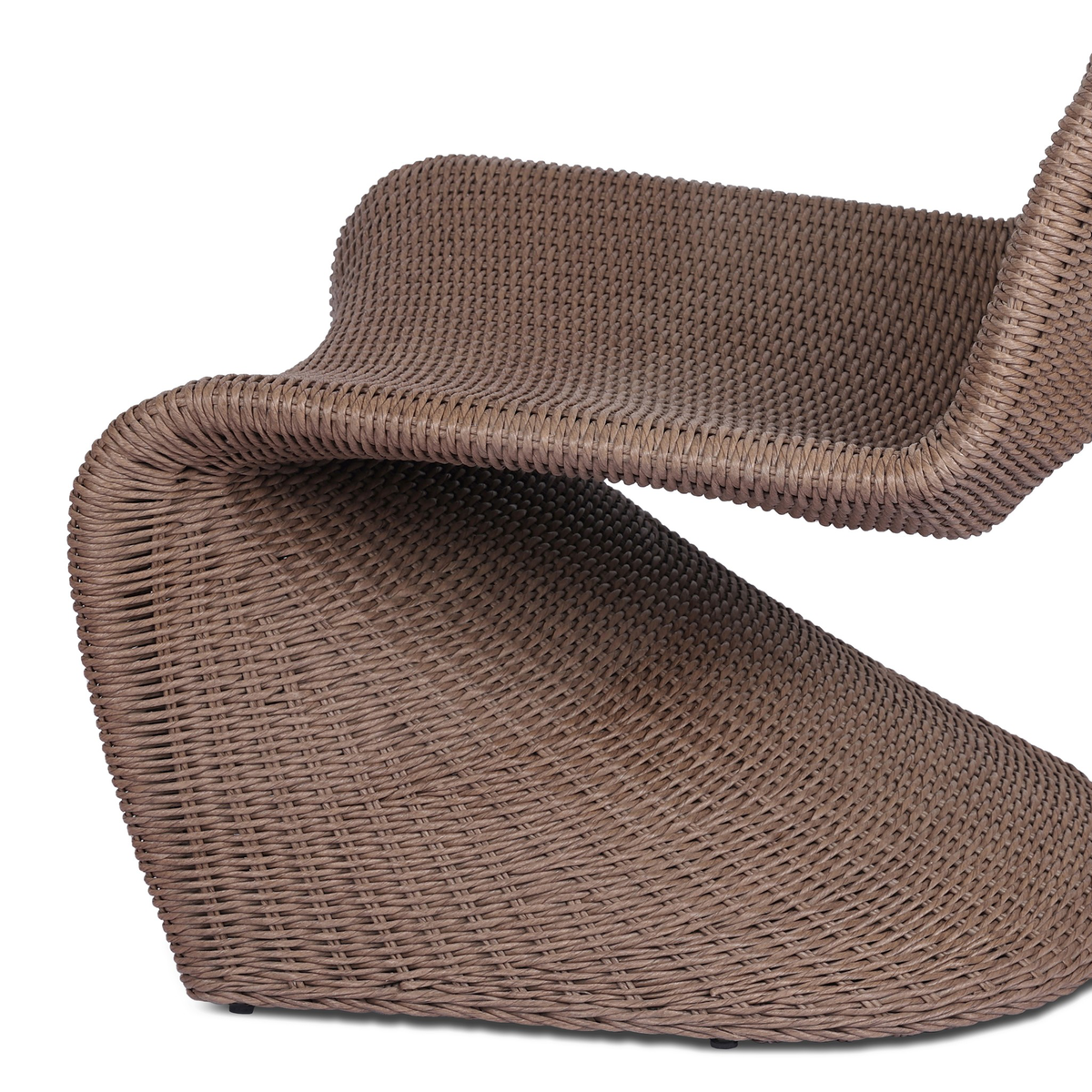 #color_tanned-weave