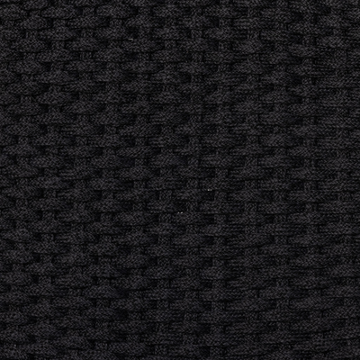 Dema Outdoor Dining Chair